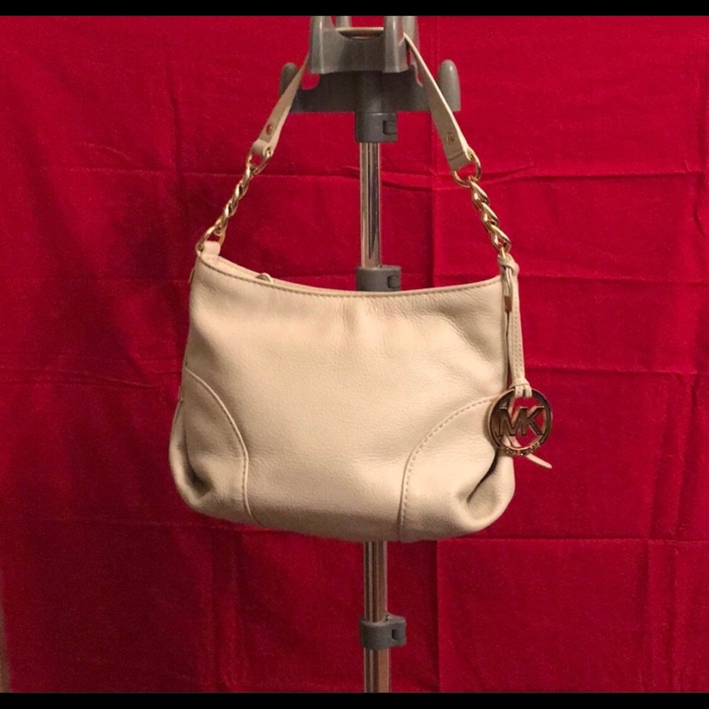 Michael Kors handbag